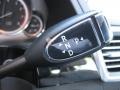 Palladium Silver Metallic - E 550 Sedan Photo No. 18