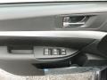 2013 Graphite Gray Metallic Subaru Legacy 2.5i Premium  photo #17
