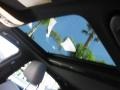 Palladium Silver Metallic - E 550 Sedan Photo No. 22