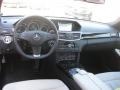 Palladium Silver Metallic - E 550 Sedan Photo No. 23