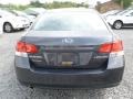 Graphite Gray Metallic - Legacy 2.5i Premium Photo No. 6