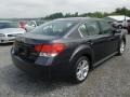 Graphite Gray Metallic - Legacy 2.5i Premium Photo No. 7