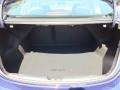 2013 Indigo Night Hyundai Elantra Limited  photo #11