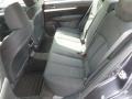 Graphite Gray Metallic - Legacy 2.5i Premium Photo No. 13