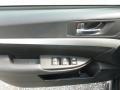 Graphite Gray Metallic - Legacy 2.5i Premium Photo No. 17