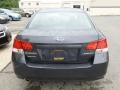 Graphite Gray Metallic - Legacy 2.5i Premium Photo No. 5