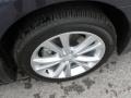 Graphite Gray Metallic - Legacy 2.5i Premium Photo No. 8