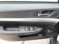 Graphite Gray Metallic - Legacy 2.5i Premium Photo No. 15