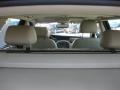 Jaguar Racing Green Metallic - X-Type 3.0 Sport Wagon Photo No. 5