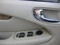 Jaguar Racing Green Metallic - X-Type 3.0 Sport Wagon Photo No. 9