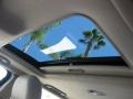 Champagne Sunroof Photo for 2006 Jaguar X-Type #68290866