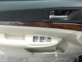 2013 Crystal Black Silica Subaru Legacy 2.5i Limited  photo #16