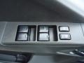 2006 Radiant Silver Nissan Frontier SE Crew Cab 4x4  photo #13