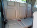Taffeta White - Pilot EX-L Photo No. 21