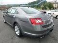 Sterling Grey - Taurus SEL Photo No. 4