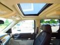 2013 Cadillac Escalade ESV Platinum AWD Sunroof