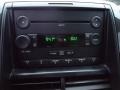 Stone Audio System Photo for 2006 Ford Explorer #68292692