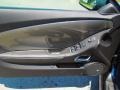 Ashen Gray Metallic - Camaro LT/RS Convertible Photo No. 10