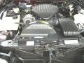 1996 Buick Roadmaster 5.7 Liter OHV 16-Valve V8 Engine Photo