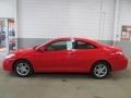 Super Red 5 - Solara SE V6 Coupe Photo No. 2