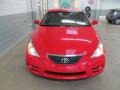 Super Red 5 - Solara SE V6 Coupe Photo No. 3