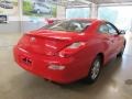 Super Red 5 - Solara SE V6 Coupe Photo No. 5