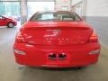 Super Red 5 - Solara SE V6 Coupe Photo No. 6