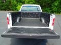 Medium Stone Trunk Photo for 2010 Ford F150 #68293272