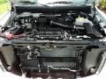 6.2 Liter SOHC 16-Valve VVT V8 Engine for 2011 Ford F150 SVT Raptor SuperCrew 4x4 #68293523