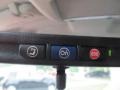 2013 Summit White Chevrolet Silverado 1500 LT Crew Cab 4x4  photo #13