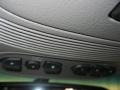 2002 Summit White Chevrolet TrailBlazer LTZ 4x4  photo #30
