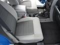 Surf Blue Pearl - Wrangler Unlimited Sport Photo No. 31
