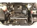 3.5 Liter DOHC 20-Valve VVT 5 Cylinder Engine for 2006 Hummer H3  #68295818