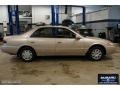 1999 Cashmere Beige Metallic Toyota Camry CE  photo #10