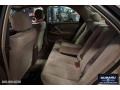 1999 Cashmere Beige Metallic Toyota Camry CE  photo #16