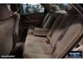 1999 Cashmere Beige Metallic Toyota Camry CE  photo #17