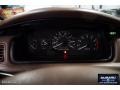 Cashmere Beige Metallic - Camry CE Photo No. 20