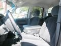 2005 Flame Red Dodge Ram 1500 SLT Quad Cab  photo #14