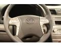 Spruce Green Mica - Camry XLE Photo No. 10