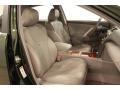Spruce Green Mica - Camry XLE Photo No. 15