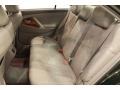 Spruce Green Mica - Camry XLE Photo No. 16