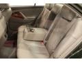 Spruce Green Mica - Camry XLE Photo No. 17