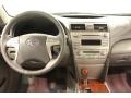 Spruce Green Mica - Camry XLE Photo No. 18