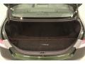 Spruce Green Mica - Camry XLE Photo No. 19