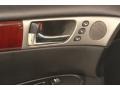 Classic Silver Metallic - ES 330 Photo No. 6