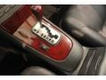 Classic Silver Metallic - ES 330 Photo No. 15