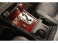 Classic Silver Metallic - ES 330 Photo No. 16