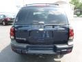 Imperial Blue Metallic - TrailBlazer LS 4x4 Photo No. 6