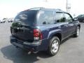 Imperial Blue Metallic - TrailBlazer LS 4x4 Photo No. 7