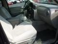 Imperial Blue Metallic - TrailBlazer LS 4x4 Photo No. 10